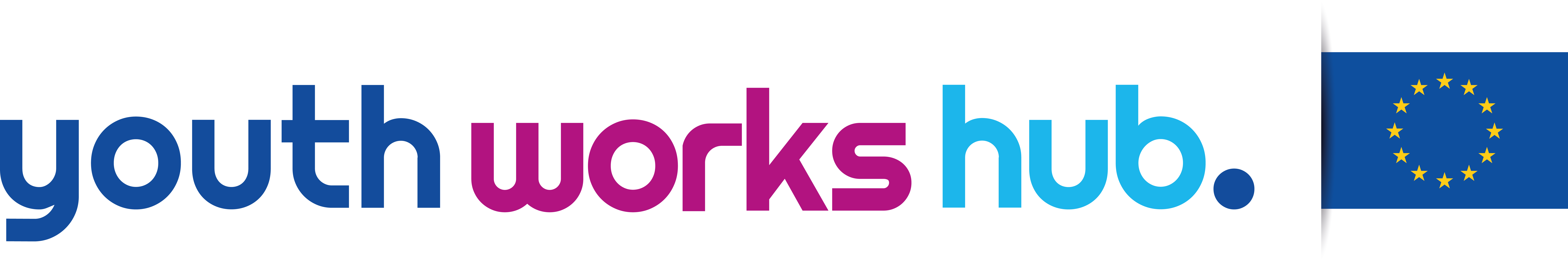 Youth Works Hub