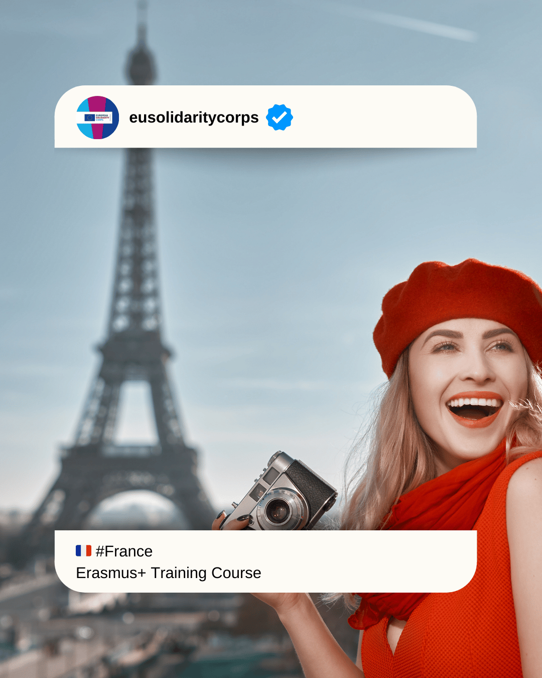 🎤 Facilitation Guide: Mastering Inclusive Educational Activities 🇫🇷