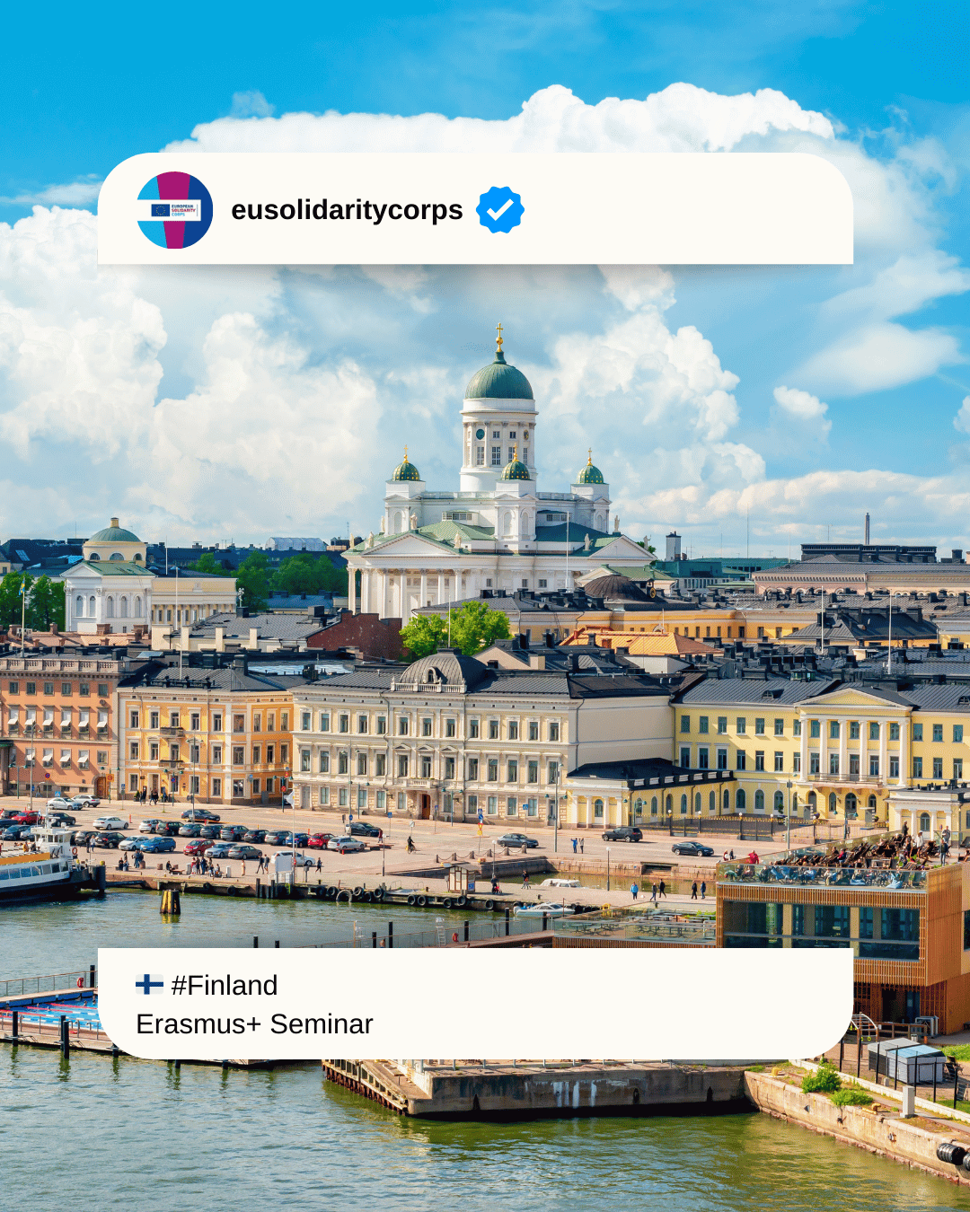 🏃‍♂️ Active Living: Building a Healthy Foundation for Youth 🇫🇮