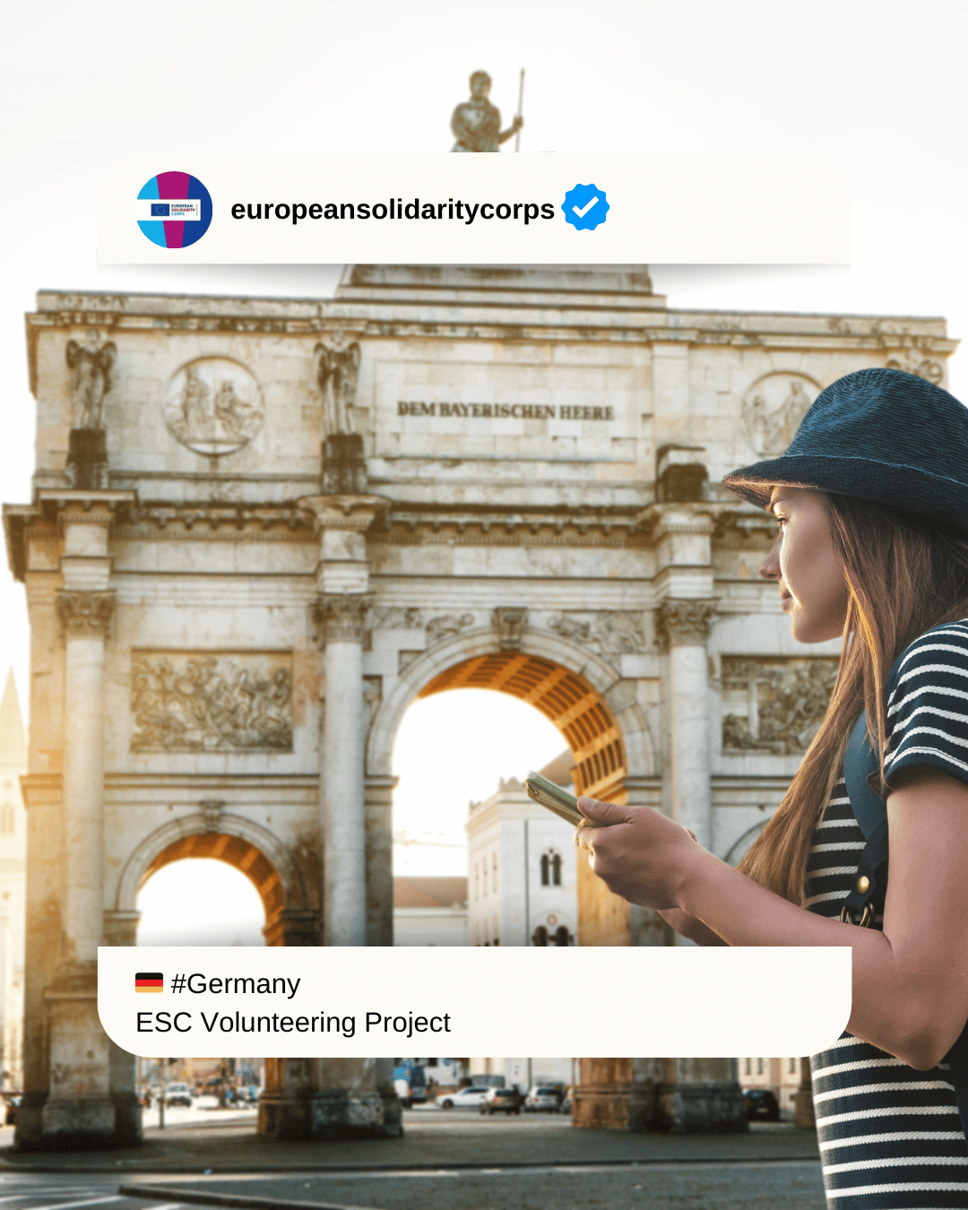 🧸🇩🇪 Bilingual Early Education in a French-German Kindergarten – ESC in Hannover