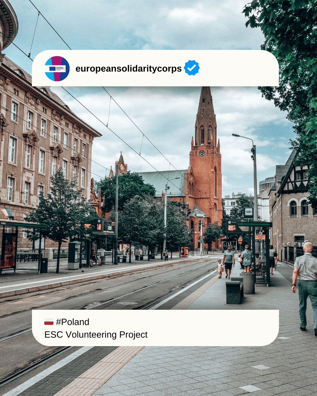 🇵🇱 Lead, Help, Grow: Level Up in Łódź, Poland! 🚀🌟 Join Stowarzyszenie LEVEL UP!