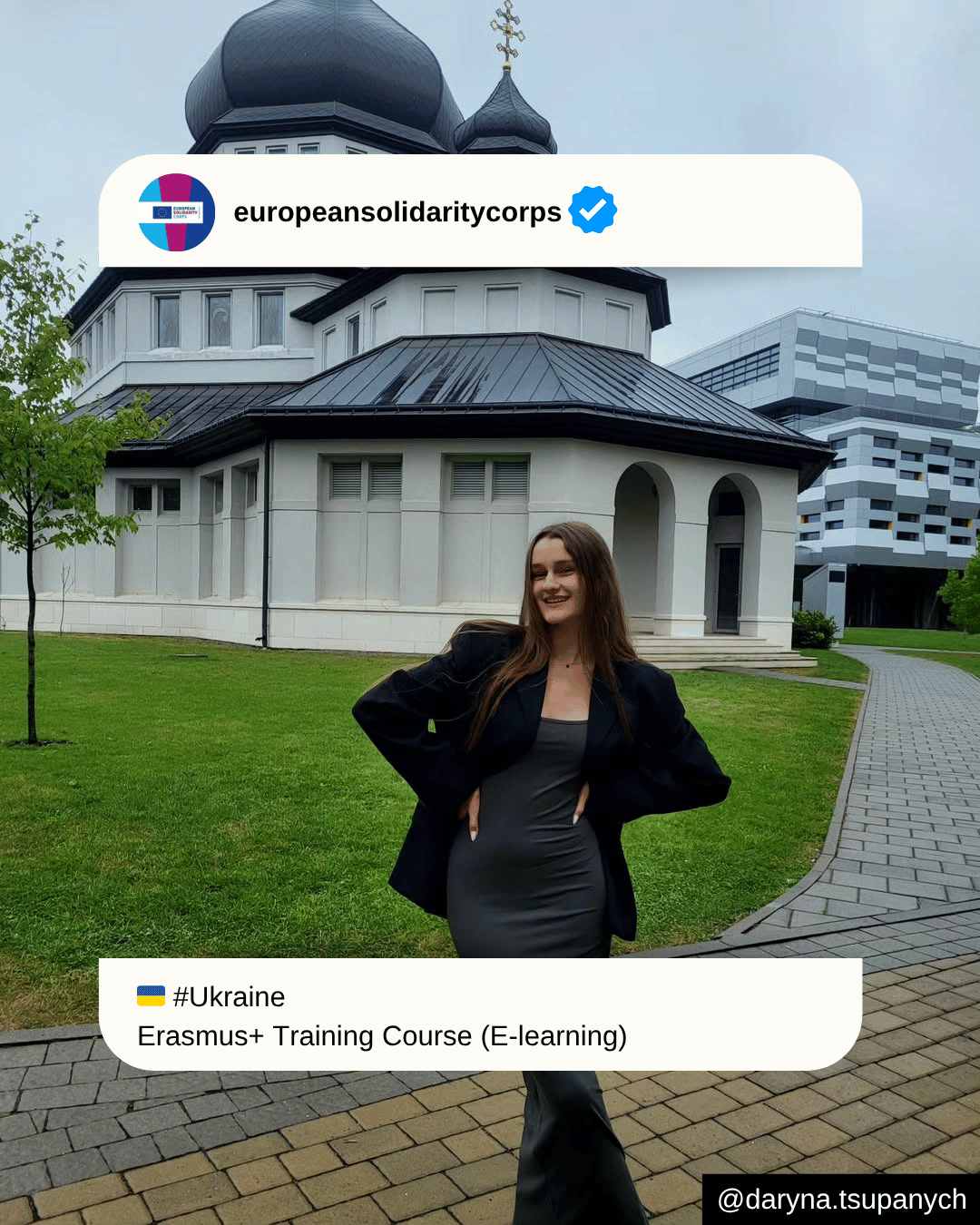 🇺🇦 Report with Equity: Learn Inclusive Journalism from the Experts! ✍️🌍E-learning Opportunity for Young Media Makers