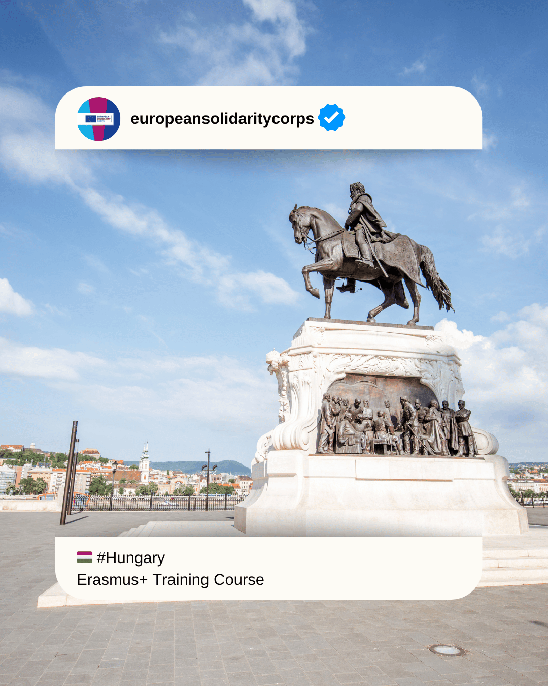 🌿 Center and Flow: Discover Harmony Through the Five Elements System!🇭🇺