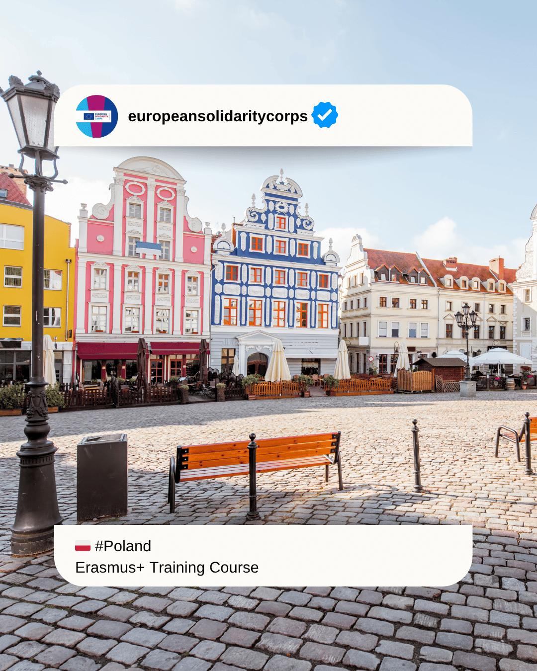 🇵🇱 Unleash Your Creativity in Poland! 🌍✨ Join ImproFusion in Karkonosze Mountains!