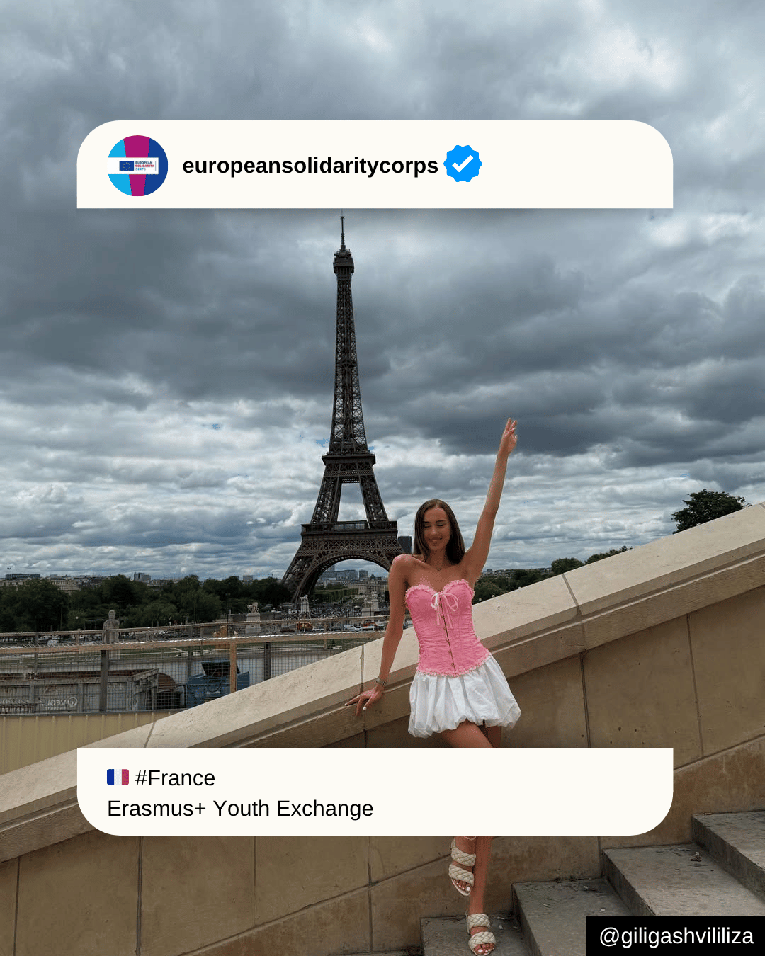 🇫🇷 Youth Exchange in France on Agroecology, Sustainability & Community Living 🌱🌍 Join "Volun’terra" and Reconnect with Nature! 🇫🇷