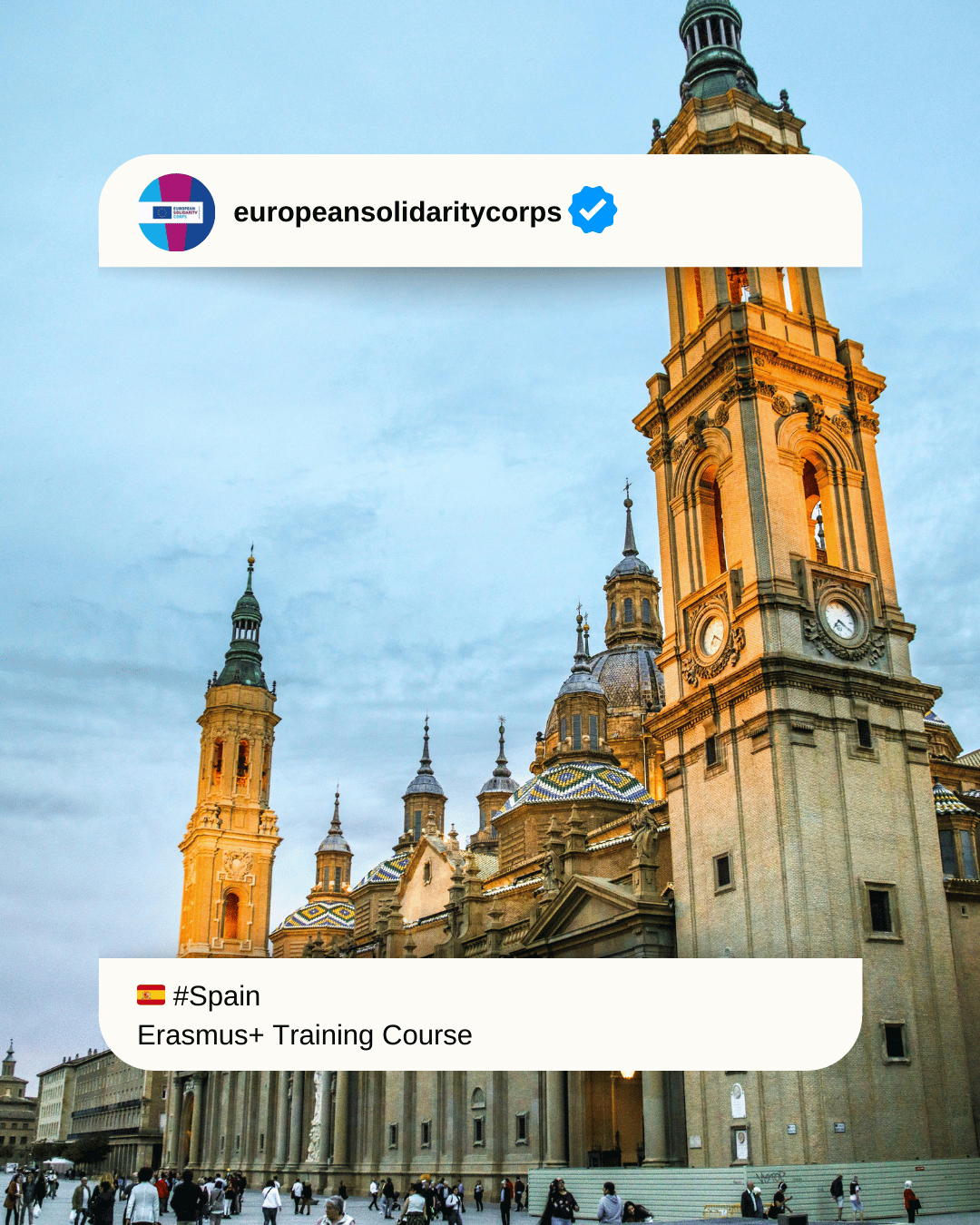 🎨 Draw the Line! Artistic Expression for Human Rights and Democratic Imagination📚 Training Course – 🇪🇸 Spain