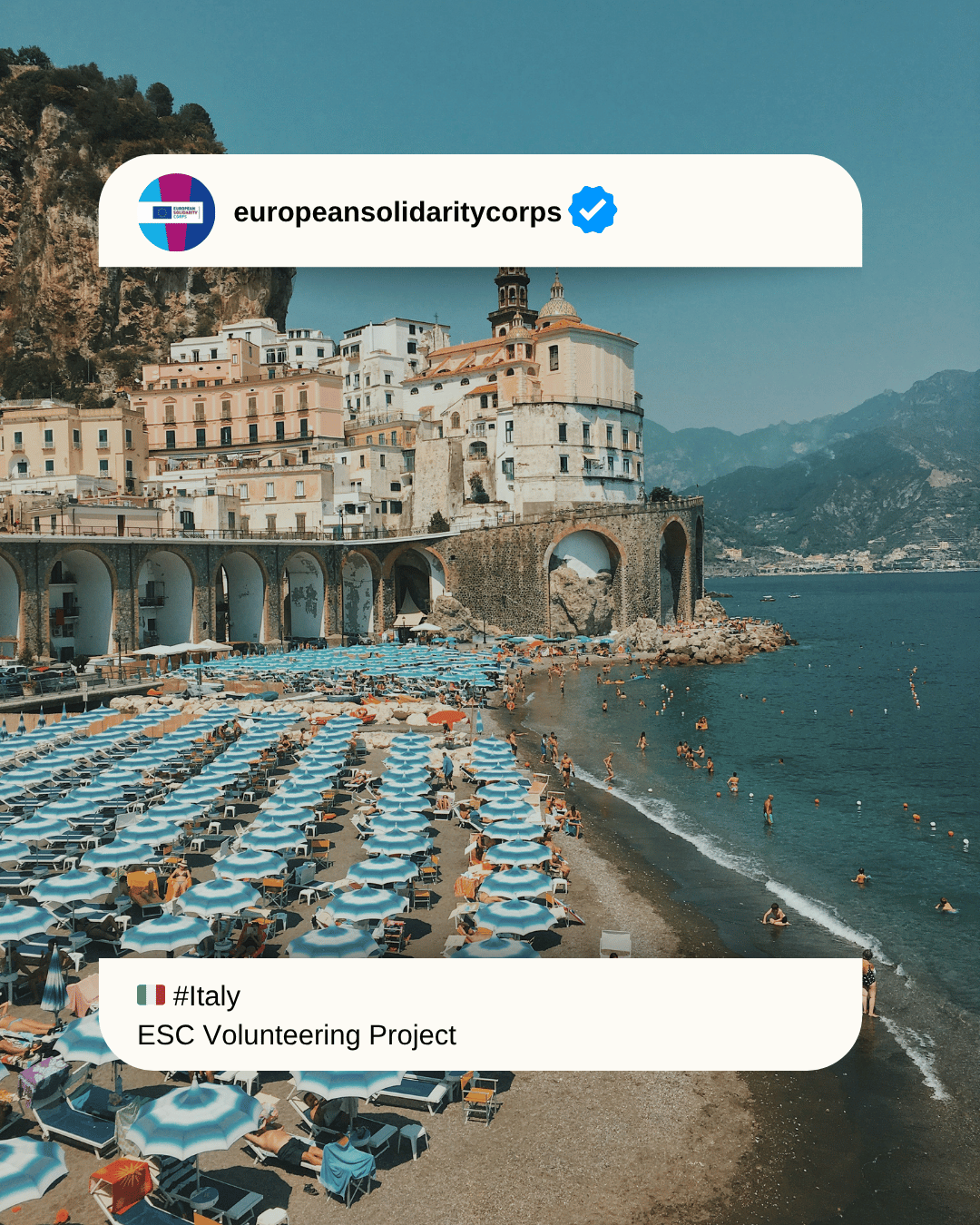 🎨🇮🇹 DRAWN STORIES – Volunteering with Comics & Creativity in Cremona, Italy