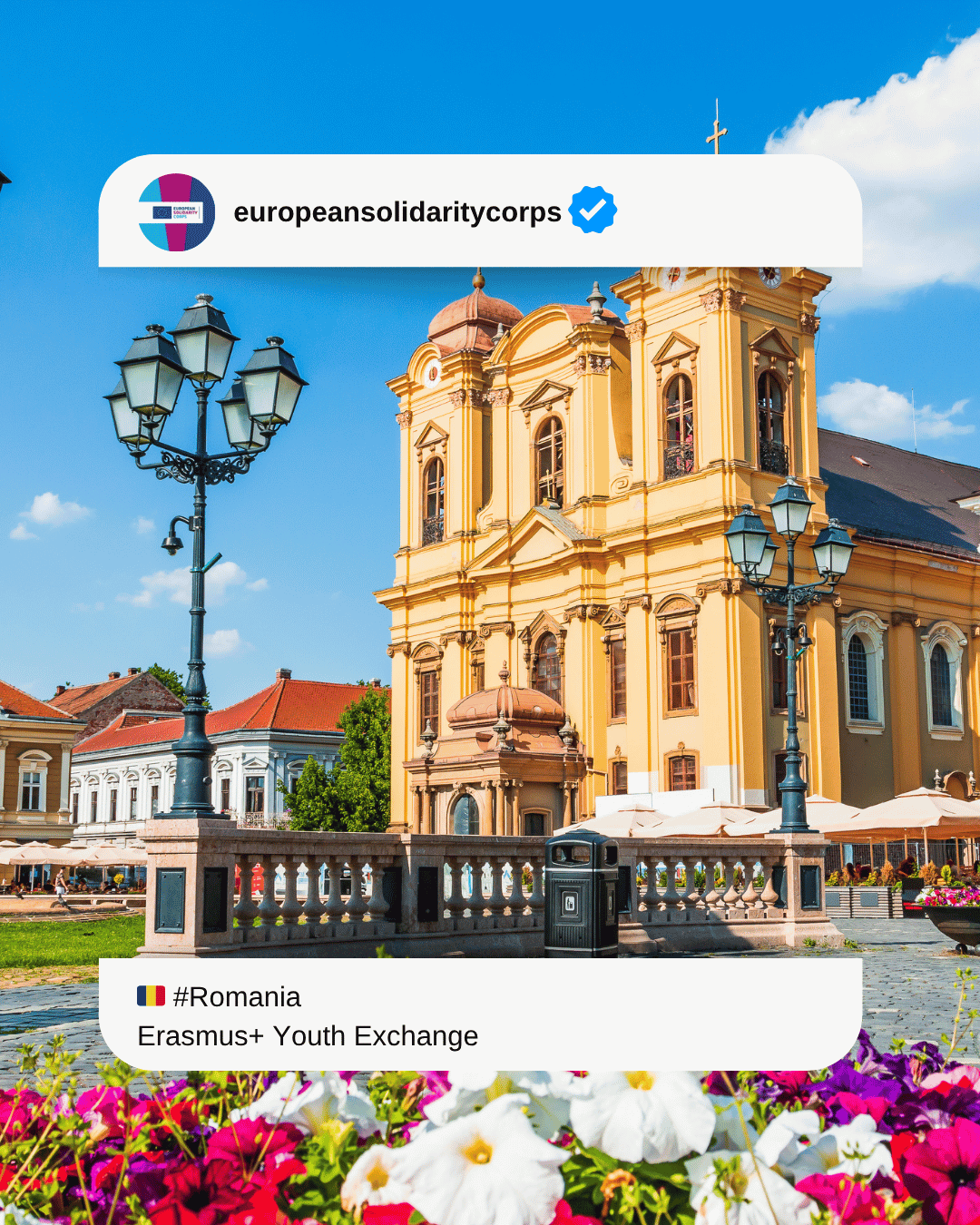 Turn Your Ideas Into Action! 🚀🇷🇴