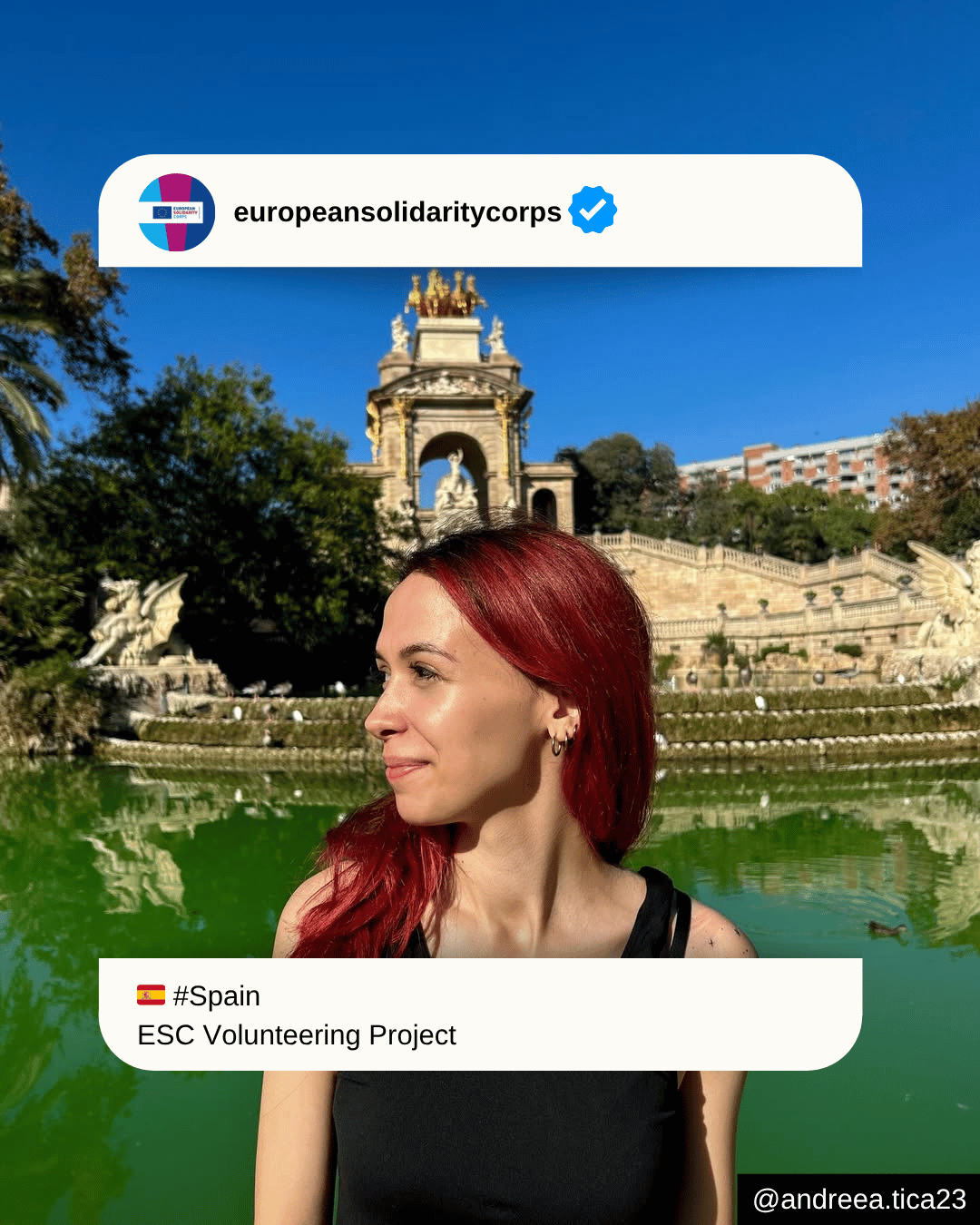 🇪🇸 OS TILOS: Tempo para ti, Lugar para todos! 🌟✨