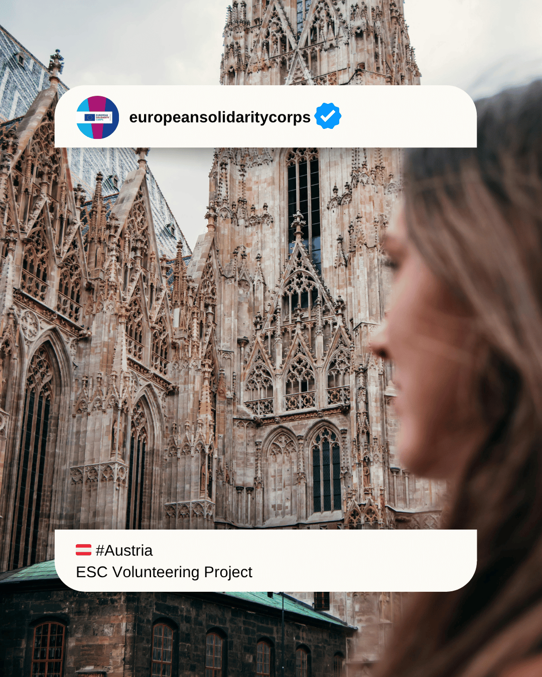 🇦🇹 Ignite Youth Creativity in Upper Austria! 🌟✨ Join the Youth Club in Perg