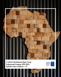 🌍 African Development Bank Young Professionals Program (YPP) 2025 – Build the Future of Africa! 🌟🌍