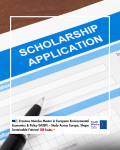 🌍📚✨ Erasmus Mundus Joint Master’s in European Environmental Economics and Policy – M3EP 🎓🌱🇪🇺 Your Path to Europe’s Leading Environmental Economics Programme! 🇩🇰🇮🇹🇵🇱🇨🇿✨
