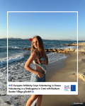 🇬🇷 🧸 European Solidarity Corps Volunteering in Greece – Volunteering in a Kindergarten in Crete with Rainbow Garden Village gGmbH 🇬🇷