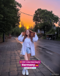 🇩🇪👶 ESC Individual Volunteering in Germany 🇩🇪 Supporting Bilingual Early Childhood Education at Kita am Haydnplatz in Karlsruhe 🌍 German–French Day Care Experience