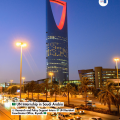 🇸🇦 UN Internship in Saudi Arabia 📊 Research and Policy Support Intern 🌍 UN Resident Coordinator Office, Riyadh 🇸🇦