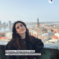 🇱🇻 Erasmus+ Training Course in Latvia 🌿 Leadership, Resilience & Outdoor Experiential Learning 🇱🇻