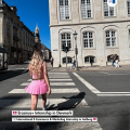 🇩🇰 Erasmus+ Internship in Denmark 🛒 International E-Commerce & Marketing Internship in Aalborg 🇩🇰