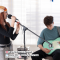 🇩🇰 Call for Performers in Denmark 🎵 YAMsession 2026 — Showcase Your Music for Young Audiences in Helsingør 🇩🇰