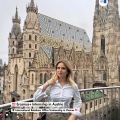🇦🇹 Erasmus+ Internship in Austria 🎓 International Relations Office Traineeship in Vienna 🇦🇹
