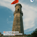 🇻🇳 ESC Volunteering in Vietnam 🌿 Environmental Education and Climate Awareness 🌍 Humanitarian Aid, Hanoi 🇻🇳