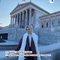 🇦🇹 Erasmus+ Internship in Austria 🌿 Human Resources Consultant Internship at a Green Startup in Innsbruck 🇦🇹