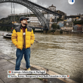 🇵🇹 Erasmus+ Internship in Portugal 🌍 Tourism, Business, Management & Social Media Traineeships in Lisbon 🇵🇹