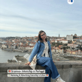 🇵🇹 Erasmus+ Internship in Portugal 🎾 Marketing & Advertising Internship in Lisbon 🇵🇹