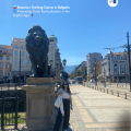 🇧🇬 Erasmus+ Training Course in Bulgaria 🌐 Preventing Youth Radicalisation in the Digital Age 🛡️