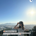 🇪🇸 ESC Volunteering in Spain: Master Project Management and Grant Writing at Fundació Catalunya Voluntària in the Heart of Barcelona! 🚀City Hub Barcelona! 🇪🇸