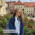 🇵🇱 ESC Volunteering in Poland: Promote Health & Wellbeing in Lębork! 🧘‍♂️🍏✨