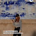 🇵🇹 ESC Volunteering in Portugal 🌍 Community Work, Youth & Social Impact Experience 🇵🇹