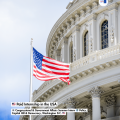 🇺🇸 Paid Internship in the USA 🏛️ Congressional & Government Affairs Summer Intern 🌍 Policy, Capitol Hill & Democracy, Washington D.C. 🇺🇸