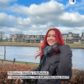 🇳🇱 Erasmus+ Internship in Netherlands 📊 Marketing Specialist Intern 🧠 Mental Health & Wellness Startup, Utrecht 🇳🇱