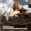 🇳🇵 Summer School in Nepal 🎓 ACES Political Economy Summer School 2026 📊 PhD Workshop, Kathmandu 🇳🇵