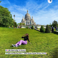 🇫🇷 UN Internship in France 🌍 Policy and Planning Intern 🌿 UNEP Climate Change Division, Paris 🇫🇷