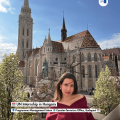 🇭🇺 UN Internship in Hungary 🛡️ Programme Management Intern 🌍 Counter-Terrorism Office, Budapest 🇭🇺