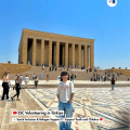 🇹🇷 ESC Volunteering in Türkiye 🕊️ Social Inclusion & Refugee Support 📚 Support Youth and Children 🇹🇷