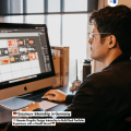 🇩🇪 Erasmus+ Internship in Germany 🎨 Remote Graphic Design Internship to Build Real Portfolio Experience with a Health Brand 🇩🇪
