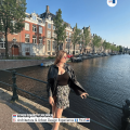 🇳🇱 Internship in Netherlands 🏗️ Architecture & Urban Design Experience 💶 Paid 🇳🇱