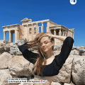 🇬🇷 Internship in Greece 🌍 EU Projects & Youth Work Experience 🎯 🇬🇷