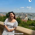 🇭🇺 ESC Volunteering in Hungary 📱 Communication & Social Media Experience in Budapest 🇭🇺