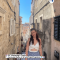 🇭🇷 ESC Volunteering in Croatia 🎭 Community Media, Art & Social Impact Experience 🌍 🇭🇷