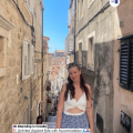 🇭🇷 Internship in Croatia 🏗️ Architect Assistant Role with Accommodation 🌊🇭🇷