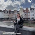 🇧🇪 ESC Volunteering in Belgium 🧩 Supporting Children with Disabilities & Inclusion 🇧🇪