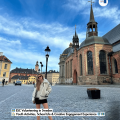 🇸🇪 ESC Volunteering in Sweden 🏫 Youth Activities, School Life & Creative Engagement Experience 🌍 🇸🇪