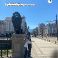 🇧🇬 ESC Volunteering in Bulgaria 🌍 Youth Empowerment & Social Impact Experience 🇧🇬