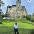 🇷🇴 ESC Volunteering in Romania 🤝 Education, Inclusion & Community Impact Experience 🌍 🇷🇴