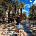 🇪🇸 ESC Volunteering in Spain 🌍 Youth Work & Social Media Experience 🇪🇸