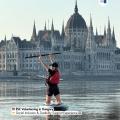🇭🇺 ESC Volunteering in Hungary 🤝 Social Inclusion & Disability Support Experience 🇭🇺