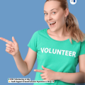 🇮🇹 ESC Volunteering in Italy 🧒 Youth Support & Social Inclusion Experience in Sicily 🇮🇹